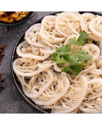 牛百叶 BEEF OMASUM