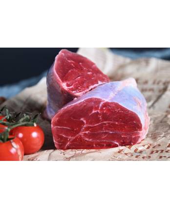 牛腱 BEEF SHANK(FRIBOI)