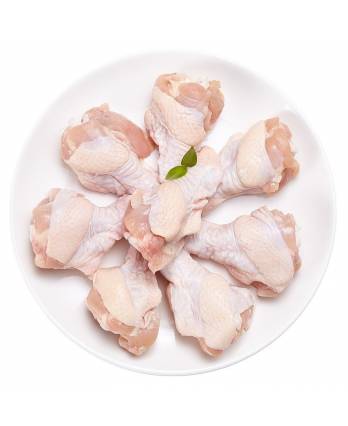 鸡翅根 CHICKEN WING STICK(1KG/PKT)