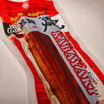 红烧鳗鱼 BRAISED UNAGI 200G/PKT