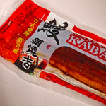 红烧鳗鱼 BRAISED UNAGI 200G/PKT
