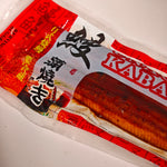 红烧鳗鱼 BRAISED UNAGI 200G/PKT