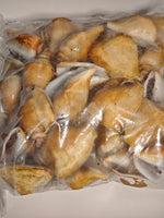 冻红贡贡 FRZ RED GONG GONG(15KG/CTN)