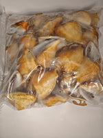 冻红贡贡 FRZ RED GONG GONG(15KG/CTN)