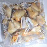 冻红贡贡 FRZ RED GONG GONG(15KG/CTN)