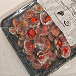 半边壳 HALF SHELL COCKLES (500G/PKT)