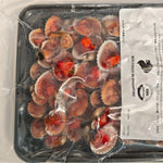 半边壳 HALF SHELL COCKLES (500G/PKT)