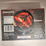 熟麻辣小龙虾 (MALA) CREWFISH