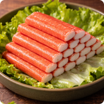 蟹肉棒 OKEANOSS IMITATION CRAB STICK(250g*40PKT/CTN)